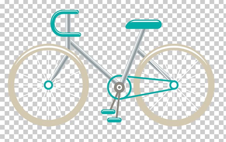 Bicycle Wheel Bicycle Frame Hybrid Bicycle PNG, Clipart, Angle, Bicycle, Bicycle Accessory, Bicycle Drivetrain Systems, Bicycle Part Free PNG Download