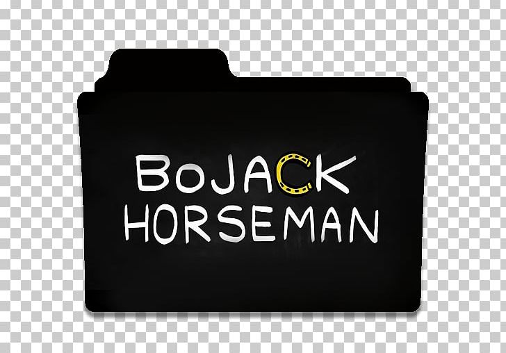 BoJack Horseman PNG, Clipart, Animated Film, Animated Sitcom, Bojack Horseman, Brand, Episode Free PNG Download