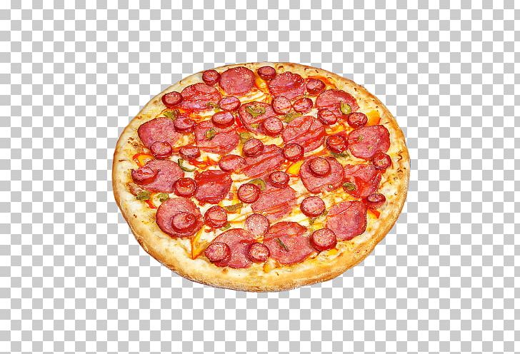 California-style Pizza Sicilian Pizza Tarte Flambée Cuisine Of The United States PNG, Clipart, American Food, Cali, Californiastyle Pizza, Cheese, Cuisine Free PNG Download