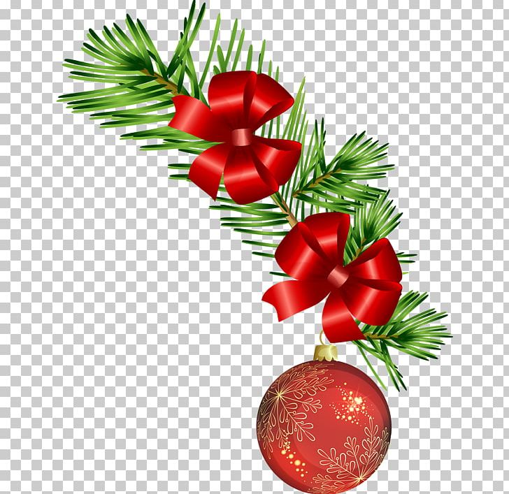 Christmas Ornament New Year Christmas Decoration Santa Claus PNG, Clipart, Ball, Bolas, Branch, Christmas, Christmas Ball Free PNG Download