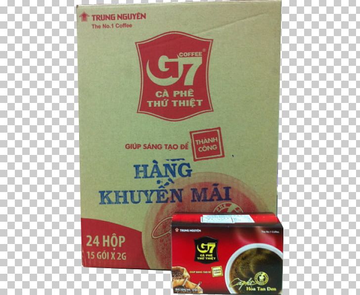 Coffee Kopi Luwak Group Of Seven Vietnam Trung Nguyên PNG, Clipart, Coffee, Discounts And Allowances, Flavor, Food Drinks, Group Of Seven Free PNG Download