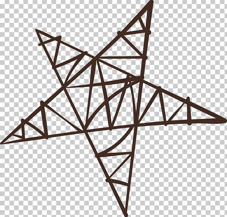 Coffee Pentagram Five-pointed Star PNG, Clipart, Abstract Lines, Angle, Coffee, Coffee Cup, Curved Lines Free PNG Download