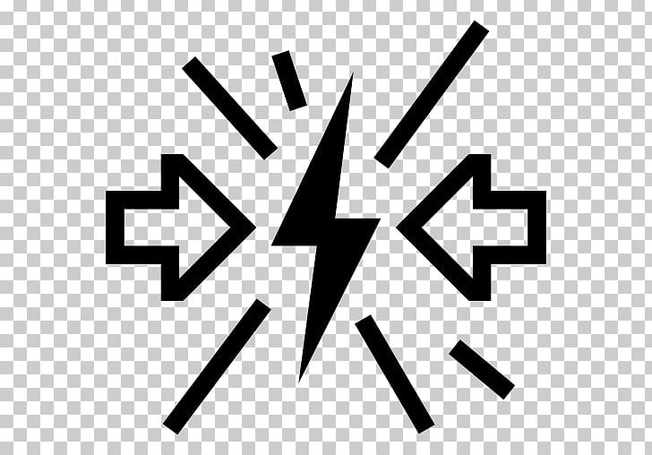Computer Icons Conflict PNG, Clipart, Angle, Area, Black, Black And White, Brand Free PNG Download