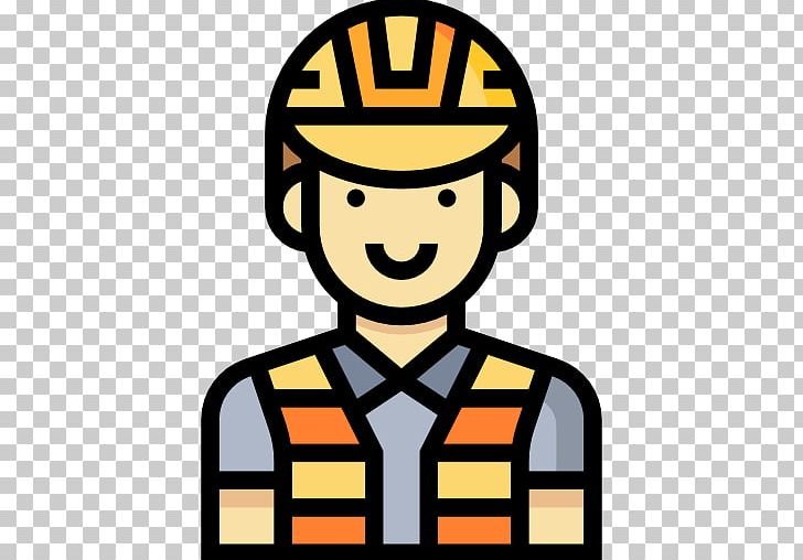 Computer Icons Profession YouTube Job PNG, Clipart, Area, Artwork, Business, Computer Icons, Constructor Free PNG Download