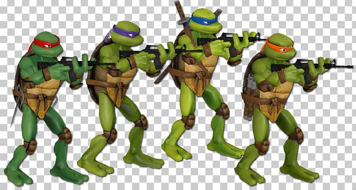 Counter-Strike: Source Counter-Strike: Global Offensive Teenage Mutant Ninja Turtles Theme PNG, Clipart, Action Toy Figures, Character, Comic, Computer Servers, Counter Strike Free PNG Download