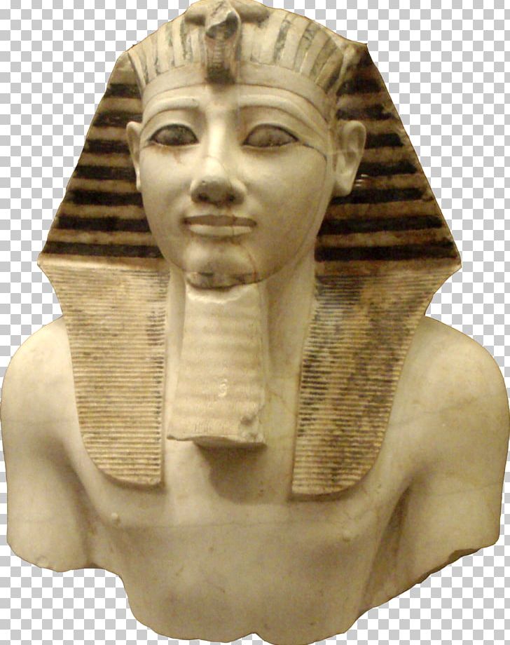 Deir El-Bahari Thutmose III Ancient Egypt New Kingdom Of Egypt Nubia PNG, Clipart, Ancient Egypt, Ancient History, Artifact, Classical Sculpture, Deir Elbahari Free PNG Download