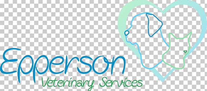 Dog Epperson Veterinary Services Veterinarian Veterinary Specialties Animal Rescue Group PNG, Clipart, Animal, Animal Rescue Group, Animals, Area, Blue Free PNG Download