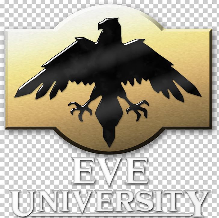 EVE Online Logo University Of Cologne Public University PNG, Clipart, Blood, Blood Stain, Brand, Campus, Ccp Games Free PNG Download