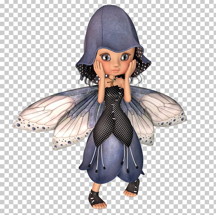 Fairy Tale Elf Gnome Legendary Creature PNG, Clipart, Angel, Child, Costume, Doll, Duende Free PNG Download