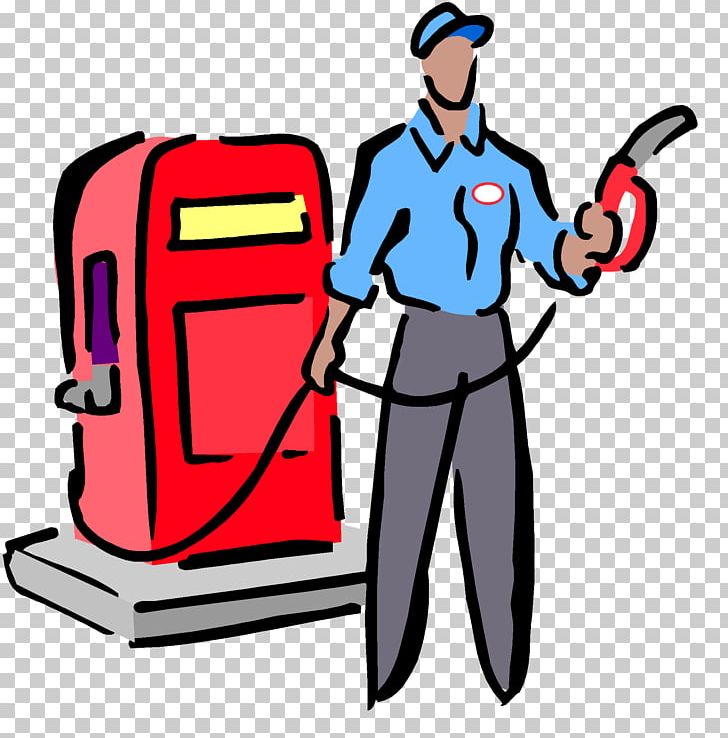 Filling Station Gasoline Animation Pump PNG, Clipart, Agentur, Animation, Area, Artwork, Attorney Free PNG Download