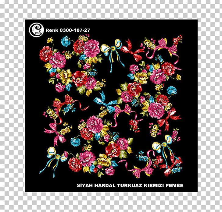 Floral Design Pattern PNG, Clipart, Art, Flora, Floral Design, Flower, Graphic Design Free PNG Download