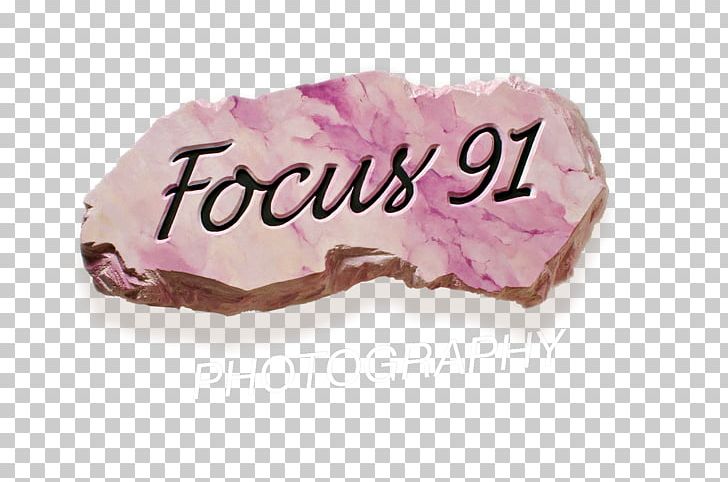 Focus 91 Photography Portrait Photography Art PNG, Clipart, Art, Art Museum, Chocolate, Fine Art, Fineart Photography Free PNG Download