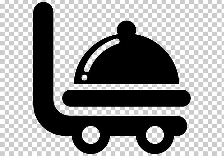 Food Cart Street Food Restaurant Hotel PNG, Clipart, Artwork, Black And White, Cart, Casino Hotel, Computer Icons Free PNG Download
