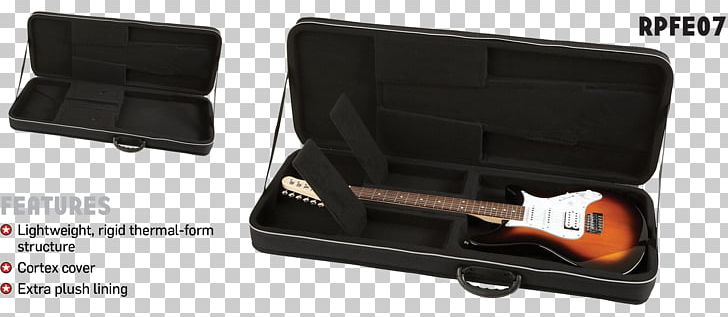 Gig Bag Electric Guitar Bass Guitar Acoustic Guitar PNG, Clipart, Acoustic Guitar, Acoustic Music, Bag, Bass Guitar, Electric Guitar Free PNG Download