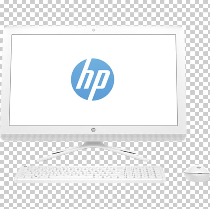 Hewlett-Packard Dell HP Pavilion Desktop Computers All-in-One PNG, Clipart, Allinone, Brand, Brand, Computer, Computer Wallpaper Free PNG Download