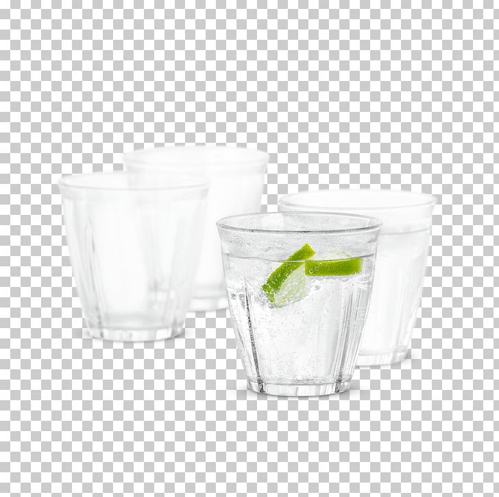 Highball Glass Stemware Table-glass PNG, Clipart, Bedroom, Carafe, Drawing Room, Drinkware, Furniture Free PNG Download