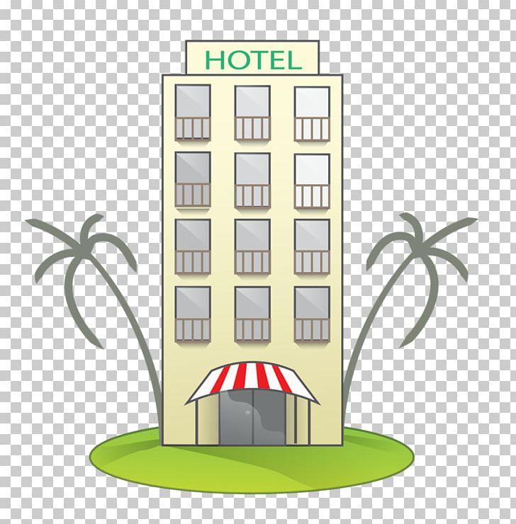 Hotel Motel Resort PNG, Clipart, Beach, Best, Checkin, Gratis, Hotel Free PNG Download