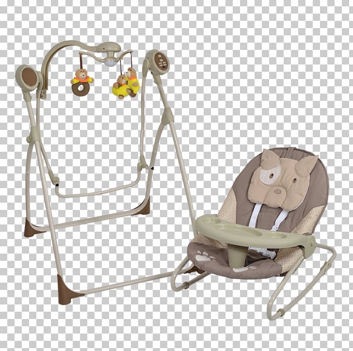 Infant Child Swing Cots PNG, Clipart, Baby Transport, Bebe Stores, Chair, Child, Comfort Free PNG Download