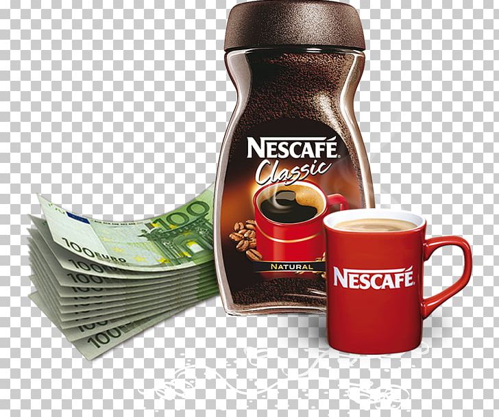 Instant Coffee Nescafé Envase PNG, Clipart, Advertising, Brand, Caffeine, Coffee, Coffee Cup Free PNG Download