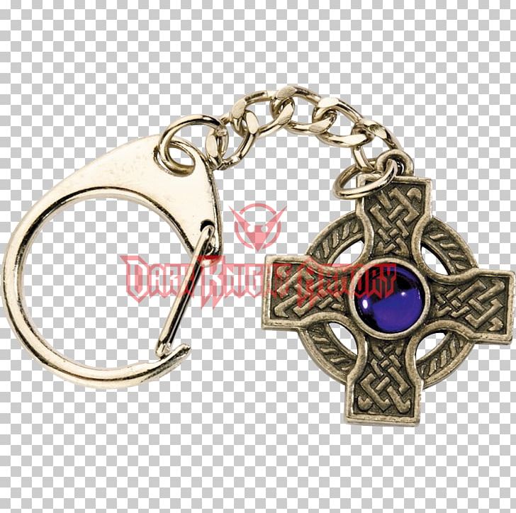 Key Chains Clothing Accessories Jewellery Interlaced Video Celts PNG, Clipart, Bodice, Body Jewelry, Celtic Knot, Celts, Chain Free PNG Download