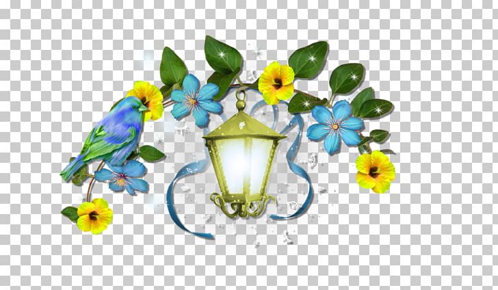 Lantern Street Light Oil Lamp Flashlight PNG, Clipart, Beak, Bird, Common Pet Parakeet, Electric Light, Flashlight Free PNG Download