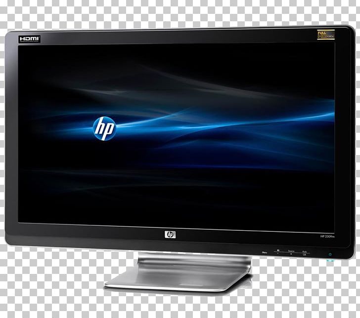 Laptop Hewlett-Packard Computer Monitors HP Pavilion Liquid-crystal Display PNG, Clipart, Computer, Computer Monitor Accessory, Electronic Device, Electronics, Laptop Free PNG Download