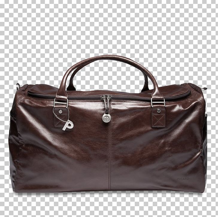 Leather Baggage Hand Luggage Tasche PNG, Clipart, Accessories, Bag, Baggage, Brand, Brown Free PNG Download