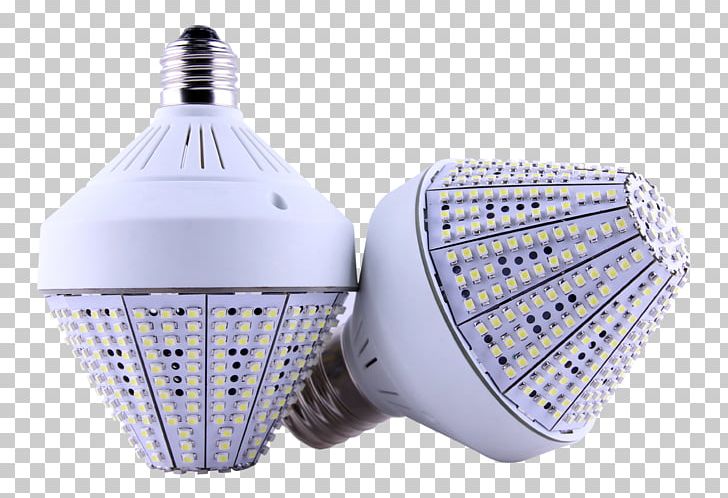 Light-emitting Diode LED Lamp Incandescent Light Bulb PNG, Clipart, Chandelier, Edison Screw, Electrical Wires Cable, Fluorescent Lamp, Incandescent Light Bulb Free PNG Download