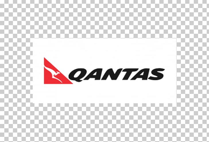 Logo Brand Qantas Font PNG, Clipart, Boeing, Boeing 737, Brand, Kangaroo, Line Free PNG Download
