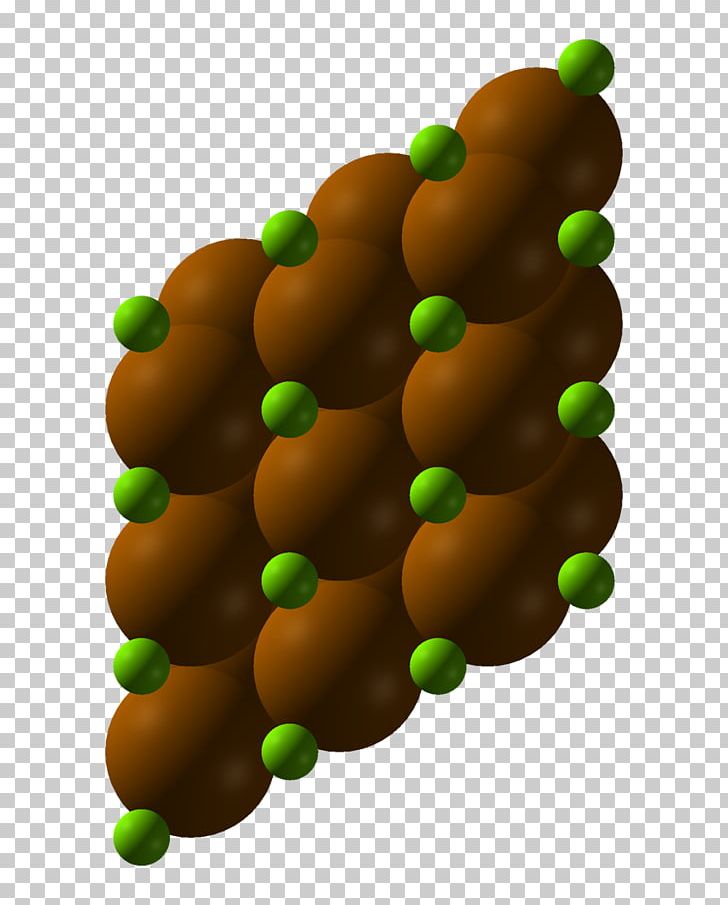 Magnesium Polonide Polonium Chemical Compound PNG, Clipart, Beryllium, Chemical Compound, Chemical Element, Crystal Structure, Electronegativity Free PNG Download