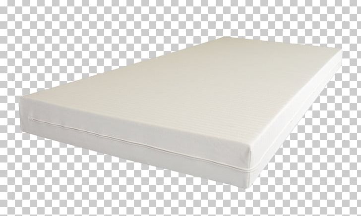 Mattress Bedside Tables Bed Size Bed Frame PNG, Clipart, Bed, Bed Frame, Bedroom, Bed Sheets, Bedside Tables Free PNG Download