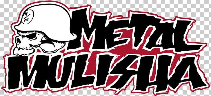 Metal Mulisha T-shirt Decal Motocross Marketing PNG, Clipart, Brand, Brian Deegan, Clothing, Coupon, Decal Free PNG Download