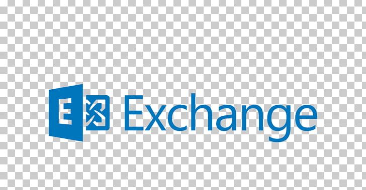 Microsoft Office 365 Microsoft Exchange Server Microsoft Exchange Online Exchange Online Protection PNG, Clipart, Angle, Blue, Computer Program, Email Client, Line Free PNG Download