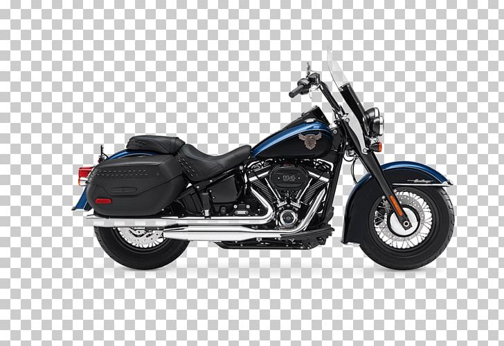 Motorcycle Avalanche Harley-Davidson Softail Saddlebag PNG, Clipart, Automotive Exhaust, Exhaust System, Hardware, Harleydavidson, Harleydavidson Cvo Free PNG Download