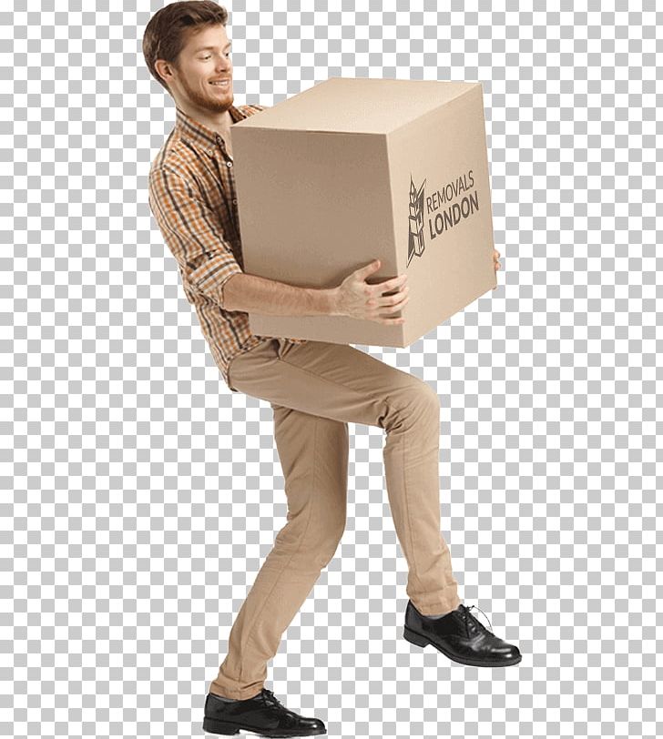 Mover Cardboard Box Stock Photography Wooden Box PNG, Clipart, Beige, Box, Cardboard, Cardboard Box, Carry Free PNG Download