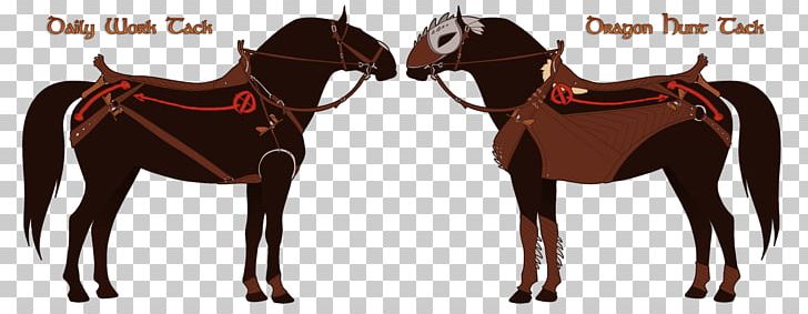 Mule Bridle Foal Stallion Donkey PNG, Clipart, Animals, Bridle, Colt, Donkey, Foal Free PNG Download