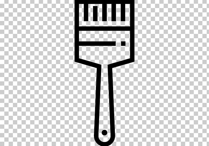 Paintbrush Painting Paint Rollers PNG, Clipart, Art, Brush, Brush Icon, Building, Computer Icons Free PNG Download