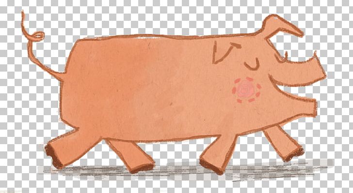 Pig Illustration Drawing Sketch PNG, Clipart, Animals, Art, Cattle Like Mammal, Dragon Festival, Drawing Free PNG Download