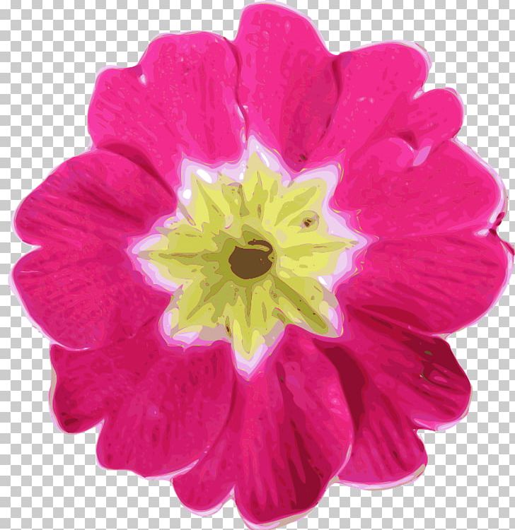 Pink Flowers Free PNG, Clipart, Annual Plant, Cdr, Drawing, Flower, Flowering Plant Free PNG Download