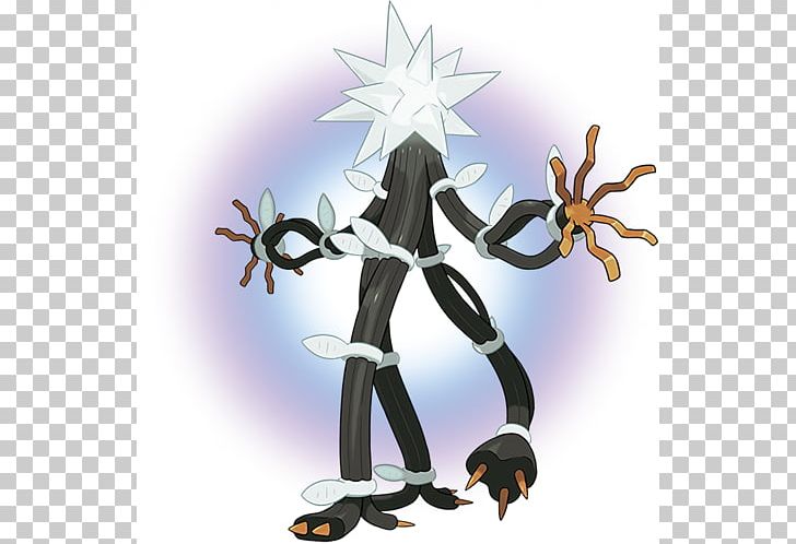 Pokémon Sun And Moon Pokémon Ultra Sun And Ultra Moon Pokémon X And Y Pokémon Trading Card Game PNG, Clipart, Alola, Computer Wallpaper, Entei, Fictional Character, Figurine Free PNG Download