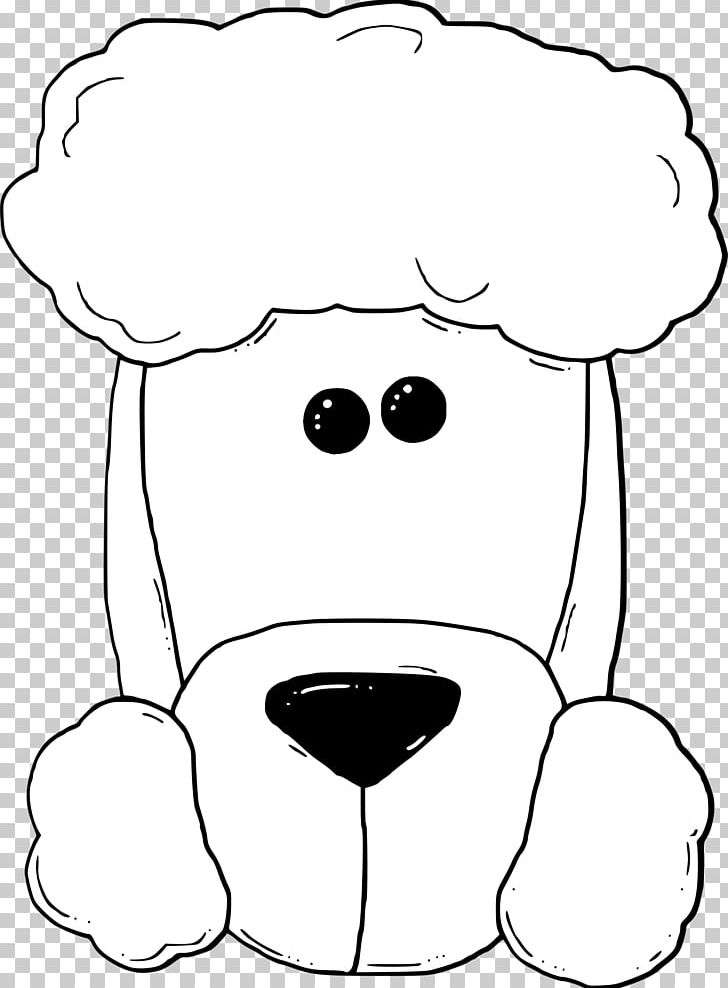 Poodle Dogo Argentino Drawing PNG, Clipart, Animal, Animals, Area, Cartoon, Computer Icons Free PNG Download