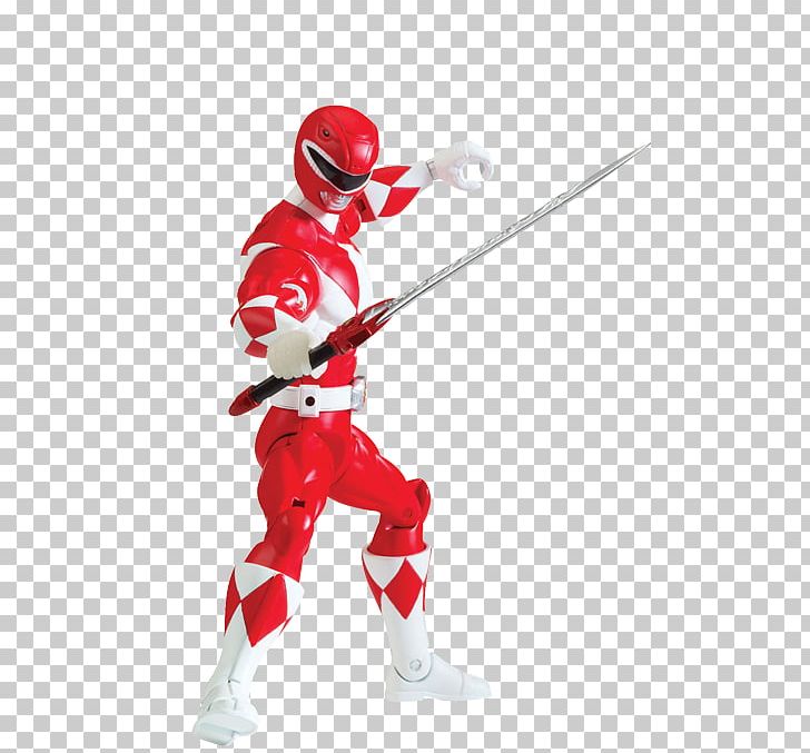 Power Rangers Action & Toy Figures Bandai United States Figurine PNG, Clipart, Action Fiction, Action Figure, Action Toy Figures, Animal Figure, Bandai Free PNG Download