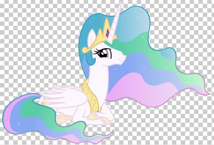 Princess Celestia Rarity Twilight Sparkle Pony PNG, Clipart, Art, Beak, Bird, Cartoon, Deviantart Free PNG Download