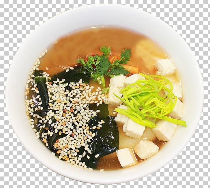 Ramen Noodle Soup Udon Miso Soup Pho PNG, Clipart, Asian Food, Asian Soups, Chicken Soup, Cuisine, Dish Free PNG Download