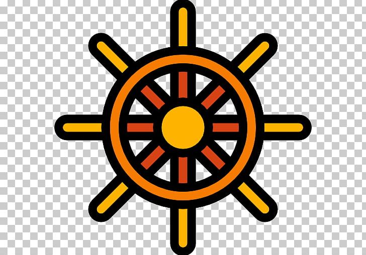 Ship's Wheel Car Motor Vehicle Steering Wheels PNG, Clipart, Arcade, Arcade Games, Boat, Car, Circle Free PNG Download