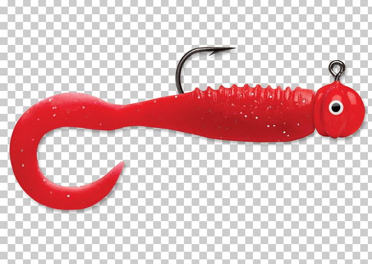 Spoon Lure Ounce PNG, Clipart, Bait, Curl, Fishing Bait, Fishing Lure, Hook Free PNG Download