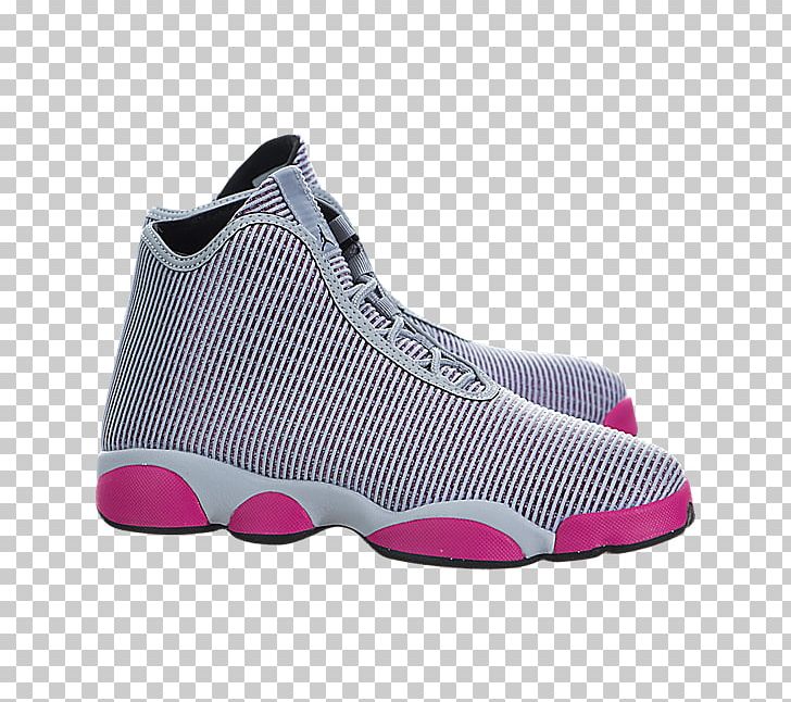 Sports Shoes Basketball Shoe Sportswear Hiking Boot PNG, Clipart, Athletic Shoe, Basketball, Basketball Shoe, Crosstraining, Cross Training Shoe Free PNG Download