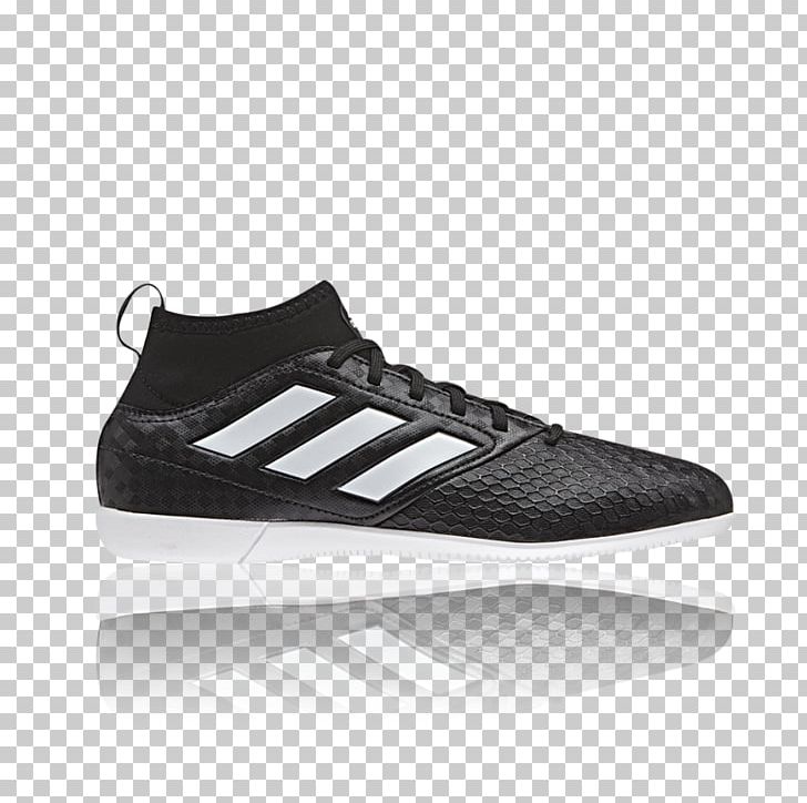 Sports Shoes Football Boot Slipper Adidas PNG, Clipart, Adidas, Athletic Shoe, Black, Boot, Brand Free PNG Download