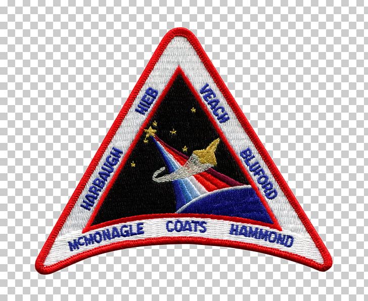 STS-39 Mission Patch Space Shuttle Discovery Embroidered Patch PNG, Clipart, April 28, Astronaut, Embroidered Patch, Flight, Mission Patch Free PNG Download