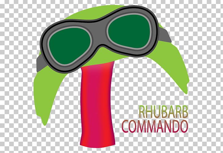 Sunglasses Goggles PNG, Clipart, Cowpox, Eyewear, Glasses, Goggles, Green Free PNG Download